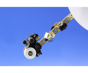 Eduard 48761 Voyager Space Probe 1/48 Hasegawa – zdjęcie 11