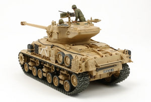 Tamiya 35323 M51 Super Sherman 1/35 – immagine 3