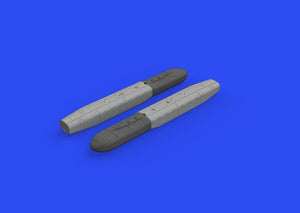 Eduard 672271 JP233 dispenser 1/72 – image 2