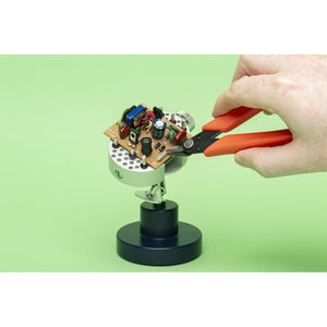 Support de travail 2 en 1 Modelcraft PCL8010-S – image 2