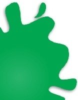 Gunze Sangyo C066 Vert vif