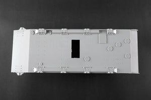 Trumpeter 00953 German Sd.Kfz.165 Hummel Late Production 1/16 – imagen 27