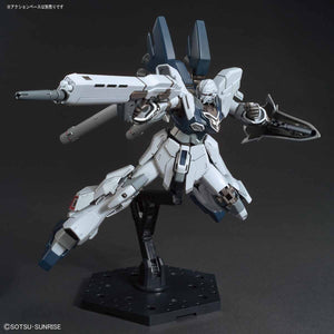 Bandai 53485 Sinanju Stein Narrative Ver. Gundam 82696 – imagen 2