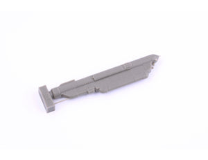 Eduard SIN648138 A-10A armament GREAT WALL HOBBY 1/48 – Bild 6