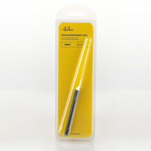 Heller 99021 Micro deburring tool – Bild 2