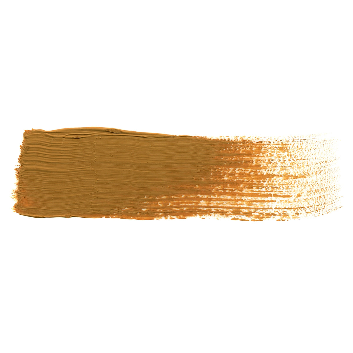 502 Abteilung ABT610 Ochre – image 2