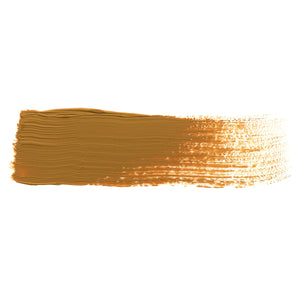 502 Abteilung ABT610 Ochre – image 2