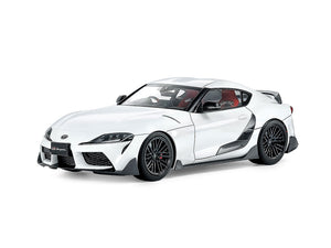 Tamiya 24371 Toyota GR Supra Custom 1/24