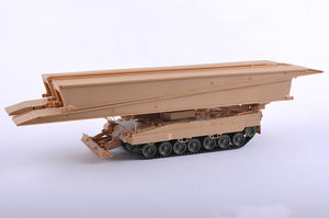 Hobby Boss 84569 German Leguan PSB-2-28(m) 1/35 – Bild 6