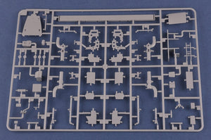 Hobby Boss 83212 B-24D Liberator 1/32 – immagine 24