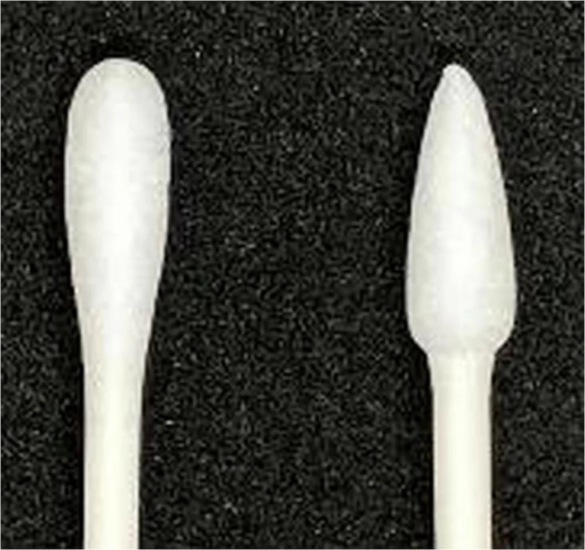 Gunze Sangyo ST02 Mr.Cotton Swab (Big Size - 50 pcs) – Bild 2