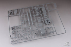 Takom 1018 Panzerjager I B mit 7,5cm StuK 40 L48 1/16 – imagen 11