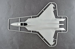 I Love Kit 62801 F-22A Raptor 1/48 – imagen 4
