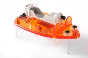 Tamiya 71115 Sliding Mouse - Vibrating Action – image 3
