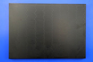Eduard 8809 PSP Display Wooden Airfield Surface 1/48