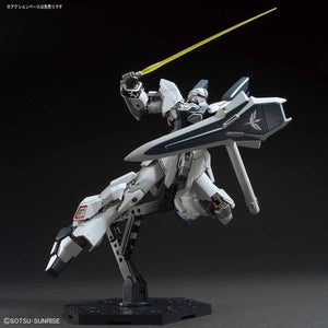 Bandai 53485 Sinanju Stein Narrative Ver. Gundam 82696 – imagen 5