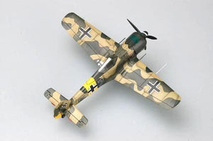 Hobby Boss 80245 Germany Fw190A-6 Fighter 1/72 – imagen 5