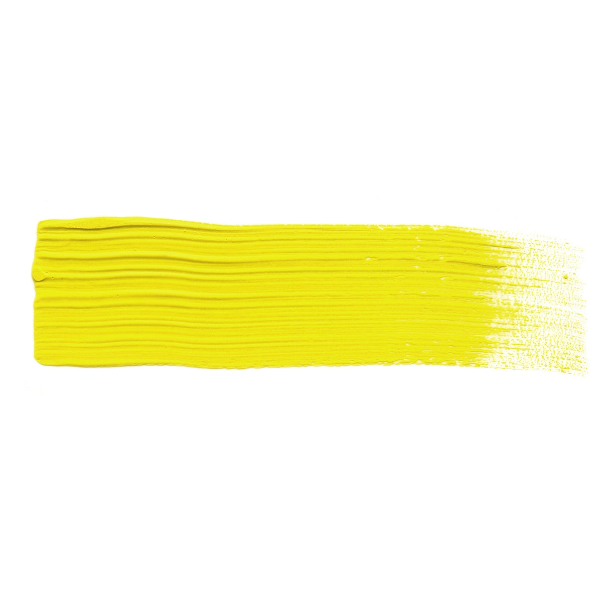 502 Abteilung ABT530 Lemon Yellow – image 2