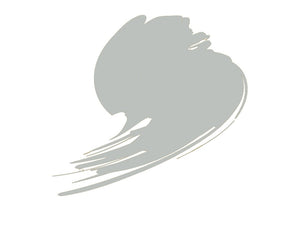 Hataka B201 Voodoo Gray (FS16515) 17 ml