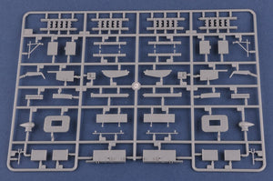 Hobby Boss 83212 B-24D Liberator 1/32 – immagine 23