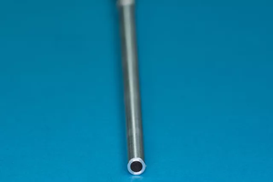 RB Model 35B108 8.8cm KwK 44 L/100 Barrel for Trumpeter&amp;#39;s E-75 &amp;quot;Standardpanzer&amp;quot; 1/35 – zdjęcie 4