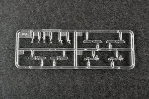 Trompette 03463 Ar 195 1/700 – image 2