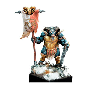 AK Interactive AK11779 CARLOS TOBES – COFFRET SIGNATURE 3G – 14 COULEURS ET 1 FIGURINE – image 5