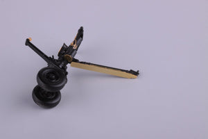 Eduard 48909 F-14A extérieur TAMIYA 1/48 – image 2
