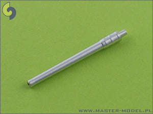 Canons Master SM-350-009 IJN 36cm/45 (14 pouces) Vickers et types 41e année (8 pièces)  – image 3