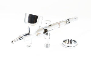 Amazing Art Aerograf AA-180 - dysza 0.2 mm – imagen 3