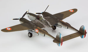 RS Models 92278 F-5A Lightning 1/72 – image 2