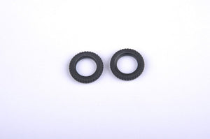 Trumpeter 02339 Soviet 85mm D-44 Divisional Gun 1/35 – immagine 14