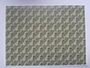 Breeze Decals 24-001 Motif de camouflage numérique ukrainien 1/24 – image 3