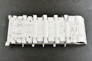 Trumpeter 00924 Russian T-72B MBT 1/16 – immagine 15