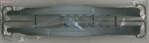 Fujimi 600345 PREMIUM Yamashiro 1/350 – immagine 2