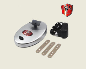 Titans Hobby TTH003 Electric Paint Shaker compatible with all kind of pots – imagen 4
