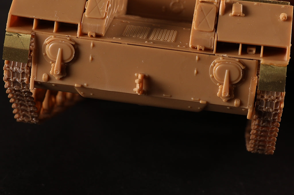 Hobby Boss 80153 BMD-1 1/35