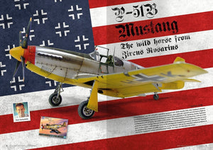 AK Interactive AK2914 ACES HIGH MAGAZINE ISSUE 08 CAPTURED! (English) – Bild 2