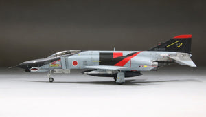 Fine Molds 72738 JASDF F-4EJ Kai Jet Fighter 301st Squadron, TAC MEET 95 1/72 – image 5