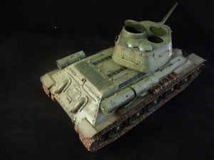 Dragon 6319 T-34/85 Mod. 1944 1/35 – imagen 3