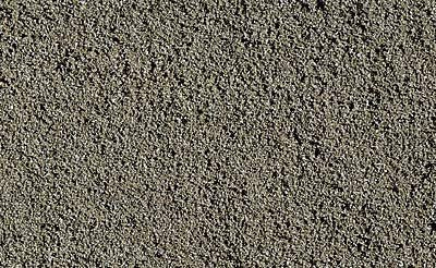 Woodland Scenics WT41 Soil Fine Turf (412cm3)