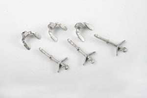 MK1 Design MD-20018 Mikasa Value Pack 1/200 – zdjęcie 15