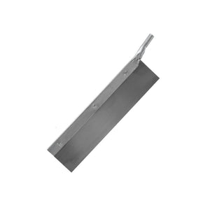 Lame de scie Modelcraft PKN1390 Pour utilisation avec manche n° 5 (54 tpi)