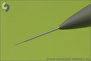 Master AM-48-046 F-106 Delta Dart - Tube Pitot (1/48) – image 2