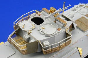 Eduard 36087 ASLAV-25 RV 1/35 Trumpeter – image 12