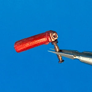 Point of no Return 3523023 Elektronarzędzia / Power Tools 1/35 – imagen 17