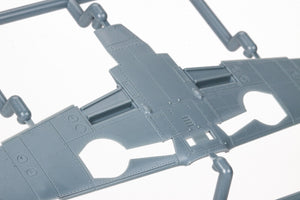 Eduard 2143 WUNDERSCHÖNE NEUE MASCHINEN titré 2 DUAL COMBO - Limité 1/72 – image 15