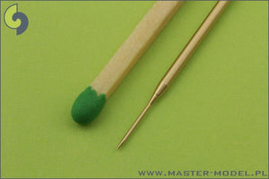 Master AM-48-041 F-101B Voodoo - Pitot Tube 1/48 – Bild 4