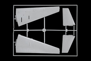 Italeri 2623 S - 3 A/B VIKING 1/48 – imagen 5