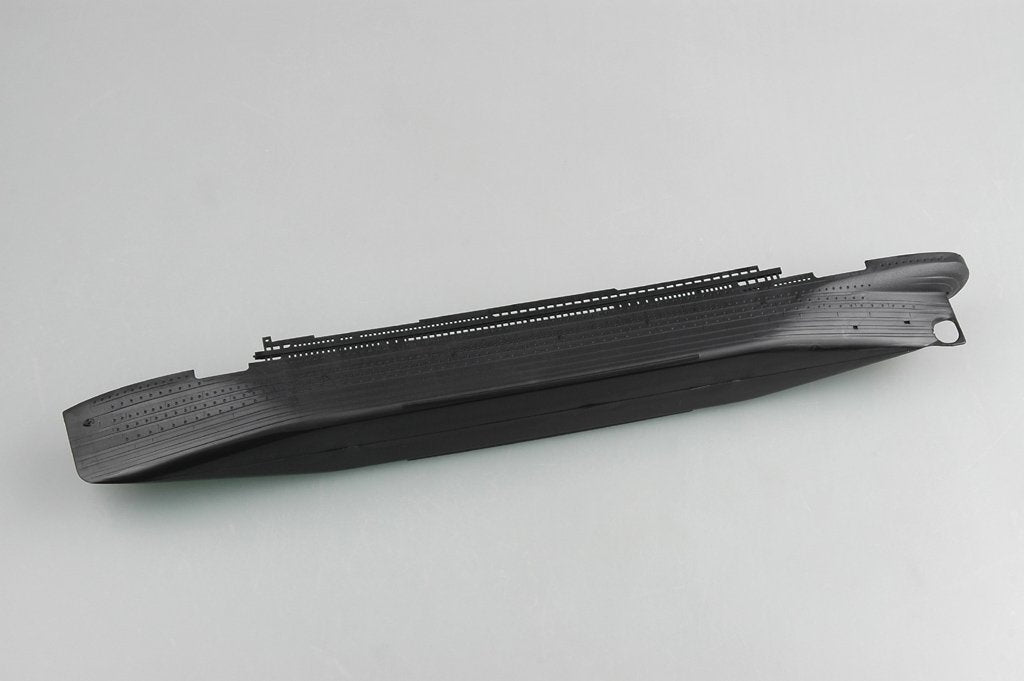 Hobby Boss 81305 R.M.S. Titanic 1/550 – Bild 2